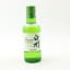 Hakushu Single Malt 18cl