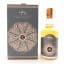 Wolfburn The Kylver Series 6th Release Kaunaz