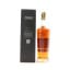 Ardnahoe 2019 6 Year Old Small Batch For Switzerland Spring 2026