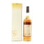 Glenmorangie 25 Year Old Malaga Wood Finish