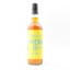 Tamdhu 2014 8 Year Old Bramble Whisky Co