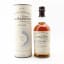 Balvenie Tun 1509 Batch #1