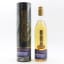 Port Charlotte 2002 5 Year Old Alchemist