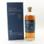 Arran 21 Year Old