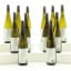 Permission To Pivot 2022 Reisling 12 x 75cl