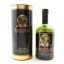 Bunnahabhain 12 Year Old