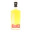 Bankhall Single Malt