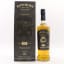 Bowmore 23 Year Old No Corners To Hide