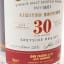 Crabbie 30 Year Old Speyside