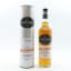 Glengoyne Cask Strength Batch #7
