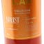 Kavalan Solist Virgin Oak 75cl