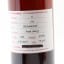 Springbank 2011 14 Year Old Duty Paid Sample