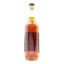 Cadenhead’s Sherry Cask Blended Malt