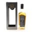 Ledaig 2008 12 Year Old Cadenhead’s