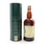 Glenfarclas 21 Year Old