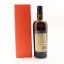 Caribbean Rum 2018 Edition Samaroli