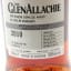 GlenAllachie 2010 14 Year Old Single Cask #4952 Master Blender’s Selection
