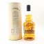 Old Pulteney 12 Year Old