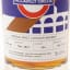 Bimber Single Cask #436 The Spirit Of The Underground Piccadilly Circus