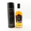 Jack And Victor Blended Scotch