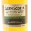 Glen Scotia 2006 Single Cask #98
