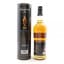 The Speyside 12 Year Old