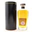 Glen Grant 1995 22 Year Old Signatory