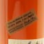 Booker’s 6 Year Old Small Batch #2020-01E