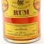 Caroni 1999 21 Year Old Cadenhead’s