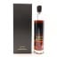 Whyte & MacKay 50 Year Old 175th Anniversary 50cl