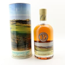 Bruichladdich Links Turnberry 10th 14