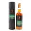 Speyside (M) 2009 15 Year Old Signatory Small Batch Edition #18