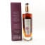 The Lakes Distillery The Whiskymaker’s Reserve No.4