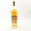 Ardnahoe 6 Year Old Feis Ile 2025