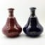 Findlater’s 25 Year Old Royal Prestige Ceramic Decanter 2 x 70cl
