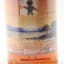 Ardnamurchan 7 Year Old Whisky Sponge Edition No.100