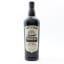 Cutty Sark Prohibition Edition