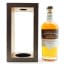 Kingsbarns 2016 Founders’ Reserve