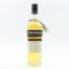 Torabhaig 2018 Single Cask #1056 Club Reserve