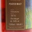 Kavalan Artist Series Collection Paul Chiang 4 x 1L