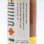 Invergordon 1990 35 Year Old Thompson Bros