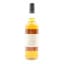 Speyside Single Malt 12 Year Old 'Notice To Cease & Desist' Decadent Drams