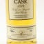 Inchgower 1976 18 Year Old First Cask