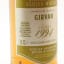Girvan 1994 30 Year Old Friends Of Cask Hound