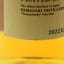 Yamazaki Tsukuriwake Selection Peated Malt 2022 Edition