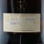 Glenfiddich 30 Year Old
