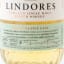 Lindores Abbey 2019 Exclusive Cask #383