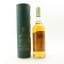 Glenburgie 10 Year Old Hart Brothers