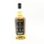 Springbank 5 Year Old 100º Proof