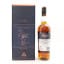 Arran 1997 18 Year Old Single Cask #842 For Charles Hofer SA, Switzerland